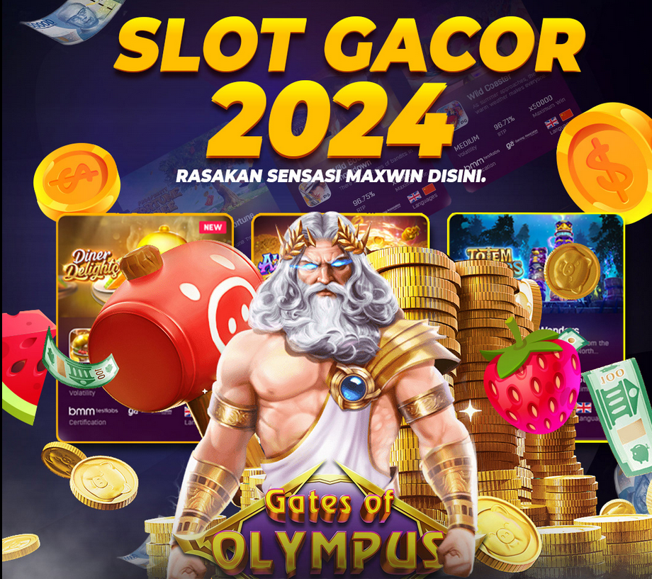 slot dinheiro real apk